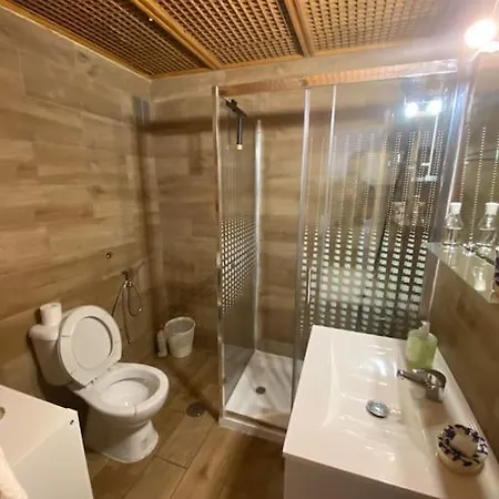 Appartamento T1 - Vista Mar